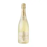 Freixenet Carta Nevada 6 x 750 ml