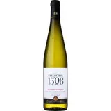 COLLECTION 1508 Müller Thurgau pozdní sběr 6 x 750 ml
