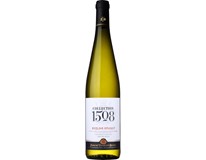 COLLECTION 1508 Ryzlink rýnský pozdní sběr 6 x 750 ml