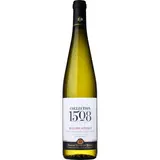 COLLECTION 1508 Ryzlink rýnský pozdní sběr 6 x 750 ml