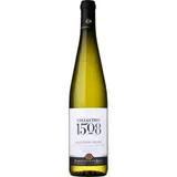 COLLECTION 1508 Veltlínské zelené pozdní sběr 6 x 750 ml