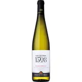 COLLECTION 1508 Tramín červený pozdní sběr 6 x 750 ml