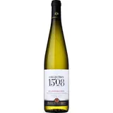 COLLECTION 1508 Rulandské šedé pozdní sběr 6 x 750 ml