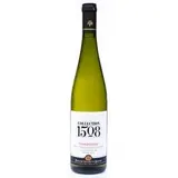 COLLECTION 1508 Chardonnay jakostní 6 x 750 ml