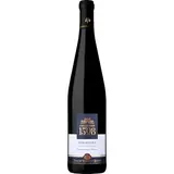 COLLECTION 1508 Frankovka jakostní 6 x 750 ml