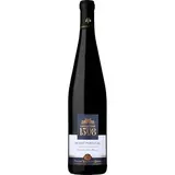 COLLECTION 1508 Modrý Portugal 6 x 750 ml
