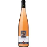 COLLECTION 1508 Rosé jakostní 6 x 750 ml