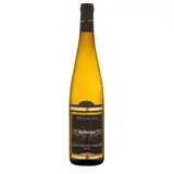 Wolfberger Gewurztraminer 6 x 750 ml
