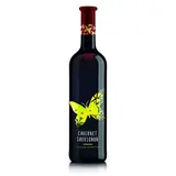 VÍNO MIKULOV Motýl Cabernet Sauvignon 6 x 750 ml