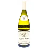 LOUIS JADOT Pouilly Fuissé 750 ml