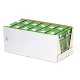 Víno bílé 12 x 1 l tetrapack