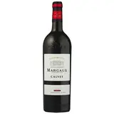 Calvet Margaux Bordeaux A.O.C. 6 x 750 ml