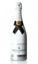 MOËT & CHANDON MOËT Ice Imperial 6 x 750 ml
