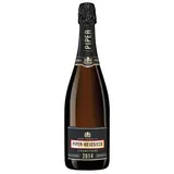 PIPER-HEIDSIECK PIPER HEIDSIECK Champagne Brut Millésime 750 ml