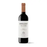 MONTELCIEGO Rioja Gran Reserva 6 x 750 ml