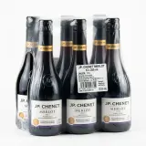 JP. CHENET Merlot 6 x 250 ml