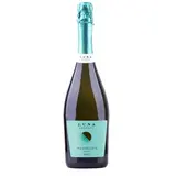 LUNA ARGENTA Prosecco 6 x 750 ml