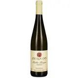 ANSELMANN trocken 6 x 750 ml