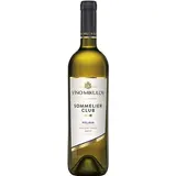 VÍNO MIKULOV Sommelier club Pálava pozdní sběr 6 x 750 ml