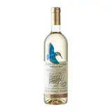 ZNOVÍN ZNOJMO ZNOJMOLedňáček Veltlínské zelené 6 x 750 ml