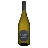 I am Prosecco Frizzante 6 x 750 ml