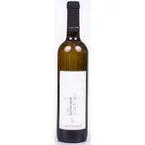 VINSELEKT MICHLOVSKÝ Viride Sauvignon pozdní sběr 6 x 750 ml