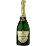 Bohemia Sekt Louis Girardot brut 6 x 750 ml