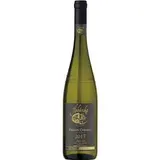 Habánské sklepy Tramín červený pozdní sběr 6 x 750 ml