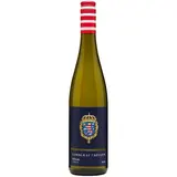 Prinz von Hessen Riesling feinherb 6 x 750 ml