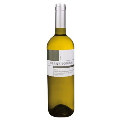 SONBERK Pálava 6 x 750 ml