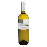 SONBERK Pálava 6 x 750 ml