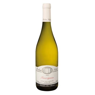 Sůkal Sauvignon pozdní sběr 6 x 750 ml