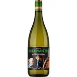 VINIUM Původní Sklepmistr bílé víno stolní 6 x 1 l