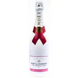 MOËT & CHANDON MOËT Ice Rosé 6 x 750 ml