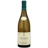 GILBERT PICQ & SES FILS Gilbert Picq Chablis 6 x 750 ml