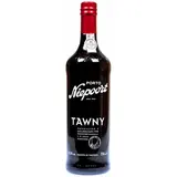 Niepoort Tawny Porto 6 x 750 ml