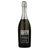 S.VENANZIO SAN VENANZIO Prosecco Brut 6 x 750 ml