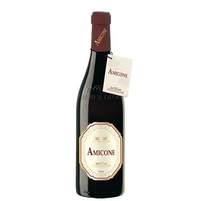 Cantine di Ora Amicale 6 x 750 ml
