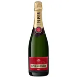 PIPER-HEIDSIECK PIPER HEIDSIECK Champagne Brut 6 x 750 ml