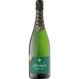 CAVA CYGNUS CYGNUS CAVA Brut Nature BIO 6 x 750 ml