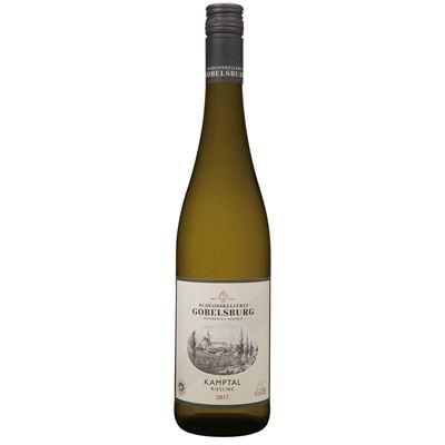 Schloss Gobelsburg Riesling 6 x 750 ml