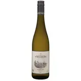 Schloss Gobelsburg Riesling 6 x 750 ml