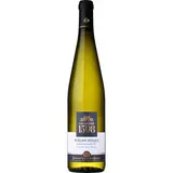 COLLECTION 1508 Ryzlink rýnský jakostní 6 x 750 ml