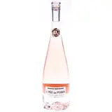 GÉRARD BERTRAND Coté des Roses Rosé 6 x 750 ml