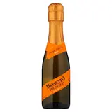 MIONETTO Prosecco Brut 24 x 200 ml