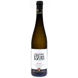 COLLECTION 1508 Pálava pozdní sběr 750 ml
