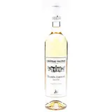 CHÂTEAU VALTICE Tramín červený jakostní 750 ml