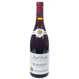 J.Drouhin Echezeaux Grand Cru 750 ml