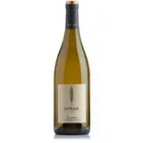 La Piuma Pecorino 6 x 750 ml