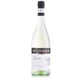 Ricossa Gavi 6 x 750 ml